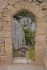 bild_1133_15.jpg