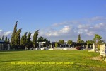 bild_1140_01.jpg