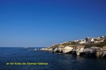 bild_1143_02.jpg