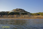 bild_1147_02.jpg