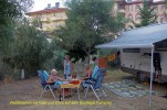 bild_1149_16.jpg