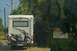bild_1151_01.jpg