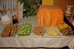 bild_1154_06.jpg
