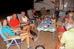 bild_1156_04.jpg
