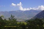 bild_1165_01.jpg