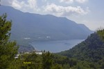bild_1165_03.jpg