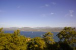 bild_1168_03.jpg
