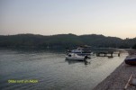 bild_1170_01.jpg