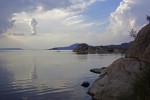 bild_1171_07.jpg