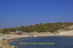 bild_1174_03.jpg