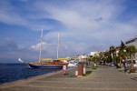 bild_1175_03.jpg