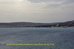 bild_1176_01.jpg