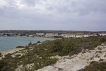bild_1176_02.jpg