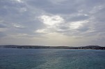 bild_1176_03.jpg