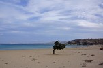 bild_1176_07.jpg