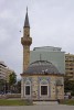 bild_1177_03.jpg