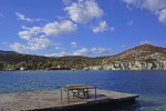 bild_1178_04.jpg