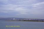 bild_1180_01.jpg