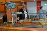 bild_1180_06.jpg