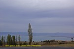 bild_1180_09.jpg