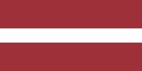 bild_1640_01.jpg