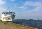 bild_1640_03.jpg