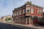 bild_1641_02.jpg
