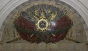 bild_1643_06.jpg