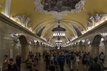 bild_1643_09.jpg
