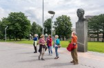 bild_1644_03.jpg