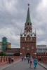 bild_1644_08.jpg