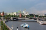 bild_1644_29.jpg