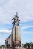 bild_1646_01.jpg