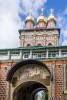 bild_1646_06.jpg
