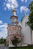bild_1646_09.jpg