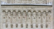 bild_1647_04.jpg