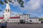 bild_1647_07.jpg