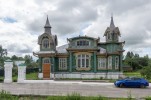 bild_1648_02.jpg