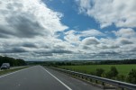 bild_1648_03.jpg