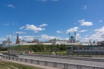 bild_1650_02.jpg