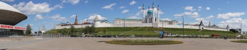 bild_1650_03.jpg