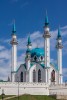 bild_1650_04.jpg