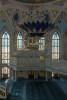 bild_1650_13.jpg
