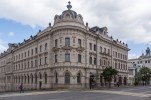 bild_1650_15.jpg