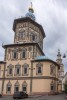 bild_1650_16.jpg