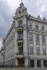 bild_1650_17.jpg