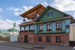 bild_1650_20.jpg