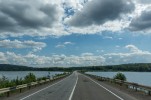 bild_1652_01.jpg