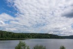 bild_1652_02.jpg