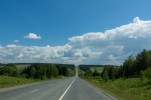 bild_1652_03.jpg
